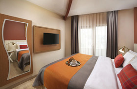 The Fox Hotels