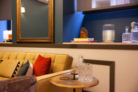 The Fox Hotels