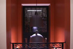 The Fox Hotels