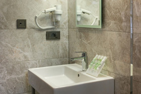 The Fox Hotels