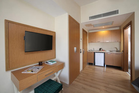 The Fox Hotels