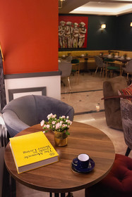 The Fox Hotels