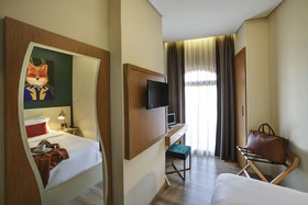 The Fox Hotels