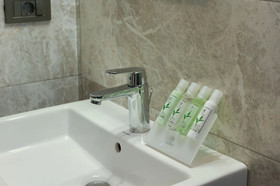 The Fox Hotels