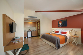 The Fox Hotels