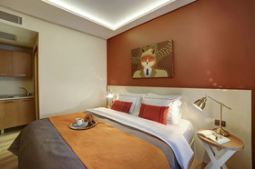 The Fox Hotels
