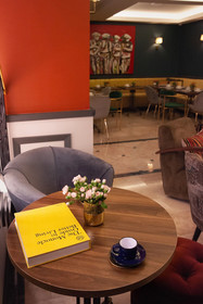 The Fox Hotels