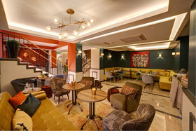The Fox Hotels