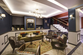 The Fox Hotels