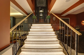 The Fox Hotels