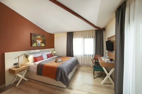 The Fox Hotels