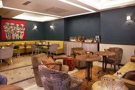 The Fox Hotels