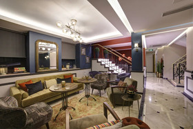 The Fox Hotels