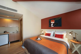 The Fox Hotels