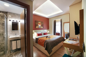 The Fox Hotels