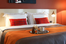 The Fox Hotels