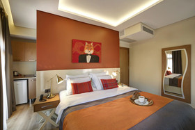 The Fox Hotels