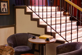 The Fox Hotels