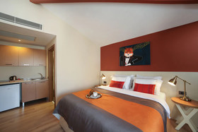 The Fox Hotels