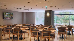 The Galata Glory Hotel