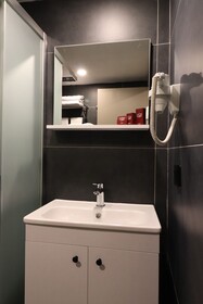 The Galata Glory Hotel