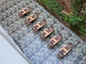 The Galata Glory Hotel