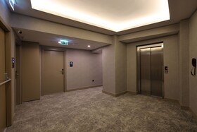 The Galata Glory Hotel