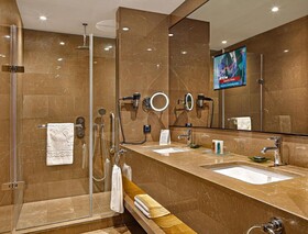 The G Hotels Istanbul