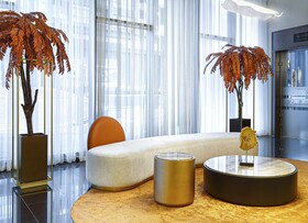 The G Hotels Istanbul