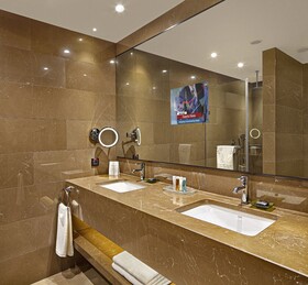 The G Hotels Istanbul