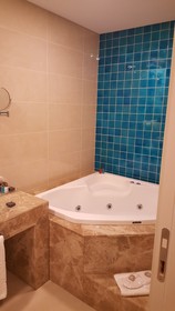 The Grand Mira Business Hotel