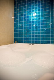 The Grand Mira Business Hotel