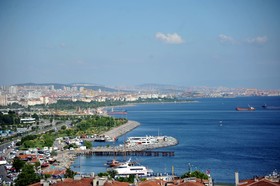 The Grand Mira Business Hotel
