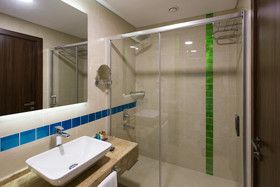 The Grand Mira Business Hotel