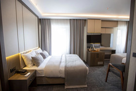 The Green Otel