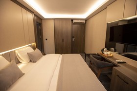 The Green Otel