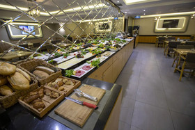 The Green Otel