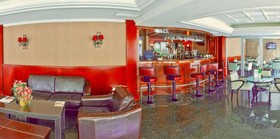 The Green Park Hotel Taksim