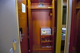 The Green Park Hotel Taksim