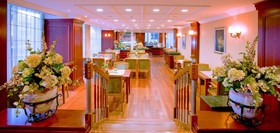 The Green Park Hotel Taksim