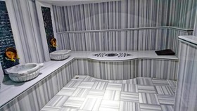 The Green Park Hotel Taksim