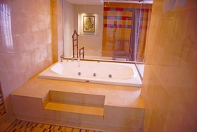 The Green Park Hotel Taksim