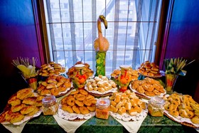 The Green Park Hotel Taksim