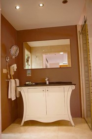 The Green Park Hotel Taksim