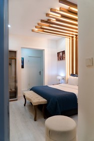 The Havana Residence