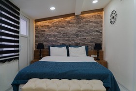 The Havana Residence