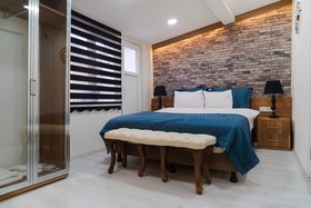 The Havana Residence