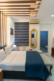 The Havana Residence