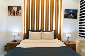 The Havana Residence