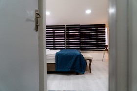 The Havana Residence
